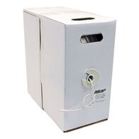 CABLE 6 CORE 7/0.20 300m Reel