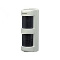 Takex MS-12TE Dual zone Outdoor PIR