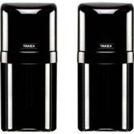 Takex PB-30TK Twin PE Beam 30m