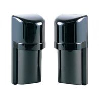 Takex PB-60TK Mini-Twin Photobeam 60m