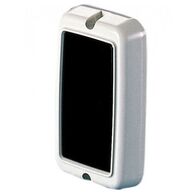 Takex PR-1B Indoor Retro-Reflective PE beam 1m