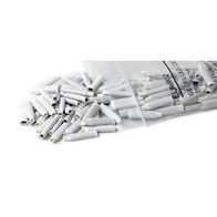 NESS GEL CONNECTORS 500 PER