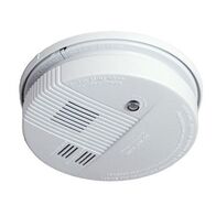 NESS RADIO SMOKE DETECT 304MHz