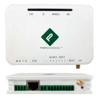 PERMACONN PM35