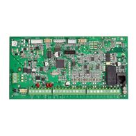 PWA D8X VOICE TESTED