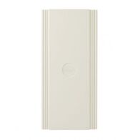 S/LIVING IB100A BUS ISOLATOR