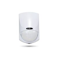 QIR100H STANDARD PIR