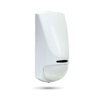 QIR200H-XIR200H DELUXE DUAL PYRO PIR