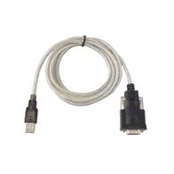 USB to RS232 Adaptor cable
