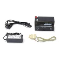 M1 INSTALLATION KIT