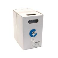 CABLE FIG 8 14/0.20 300m