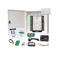 M1G-14 INCH WIRELESS READY KIT