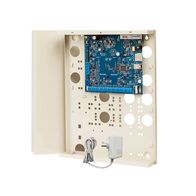 Tecom TS-CHPLUS ChallengerPlus control panel