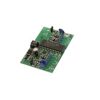 Tecom TS0893 Interface, LAN Isolation interface