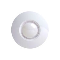 Guardall GCD 360° Ceiling Mount Dual Tech Detector