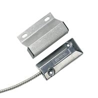 Aritech 2202AU-L Reed Switch Surf Overhead