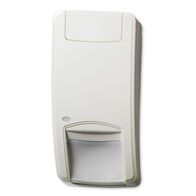 Aritech DD1012 Motion Sensor Volmtric Dual Tech12m