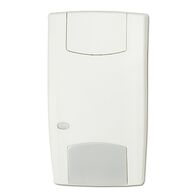 Aritech EV1012 Mirror Optic PIR 12m 9 curtain