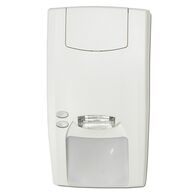 Aritech EV1012AM Mirror Optic PIR Anti-Mask 12m