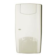 Aritech EV1116 Mirror Optic PIR 16m 11 curtain