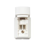 Aritech SB01 Motion Sensor Bracket Wall/Ceil Mnt