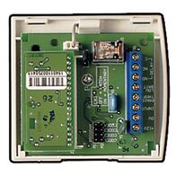 NESS AUX ONLY 1CH Radio Receiver