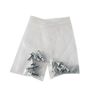 Magnetic Stand-off - 20 pack