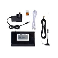 Ness 4G Dialler Gen3 inc Ness SIM