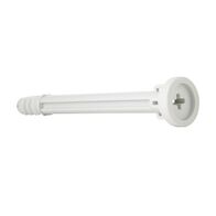 Fibox Terminal Box Accessory Screw Phillips Head for 80mm Cover