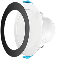 TRN-VIVA90 Fascia Trims (Downlights)