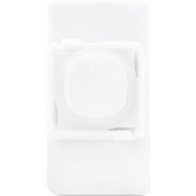 EG3ASRB02-WH KASTA Battery Powered Remote Switch Mechanism