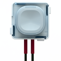 KASTA-DM300BH-W KASTA Dimmer Mechanism