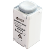 KASTA-RM1440BH-W KASTA Switch Relay Mechanism