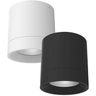 M35W160R-WH-TRI METEOR