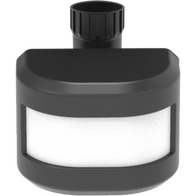 PROXIMA-PIR-W Motion Sensors (Spotlights and Floodlights)