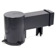 SM-ENC-SUSKIT Mounting Supports (Residential Downlights)