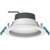 OVL230R-DIM OVOLO