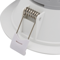 VIVA110-MULTI VIVA110