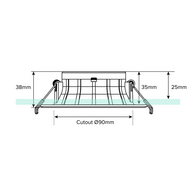 VIVA-LP VIVALP