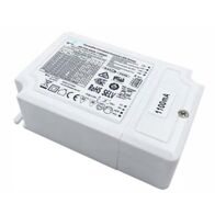 HDALI-25-DC-TD DALI DRIVERS