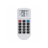 SKYLUX-G5/EV-MS Motion Sensors (Highbays and Lowbays)
