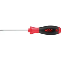 Screwdriver SoftFinish® T25 | 100 mm