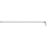 L-keys 4.0 mm | 142 mm