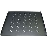 CERTECH Fixed Shelf for 600 (W) x 700mm (D) Premier Series Racks