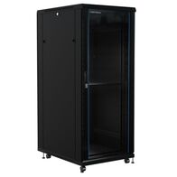 CERTECH 27RU 600 (W) x 800 (D) Premier Series Server Rack