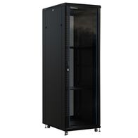 CERTECH 37RU 600 (W) x 600 (D) Premier Series Server Rack