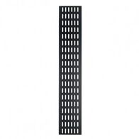 CERTECH 37RU Vertical Cable Tray, 200mm Wide