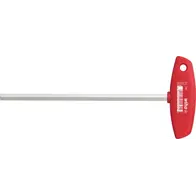 L-key with T-handle 8.0 mm | 200 mm
