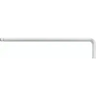 L-keys 2.5 mm | 113 mm