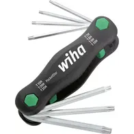 Multitool PocketStar